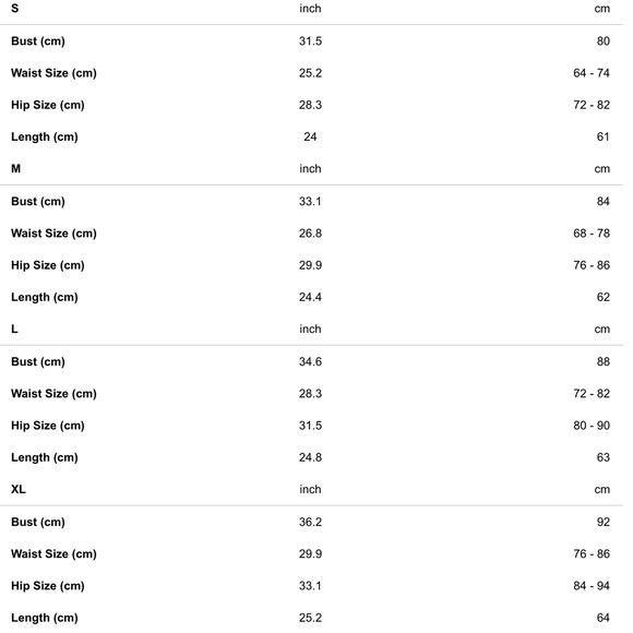 🏆HP🆕➕Sexy Eyelet trim halter top Monokini - Picture 8 of 8